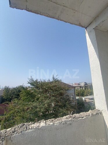 Продаётся 1-комн. новостройка 48 м², пос. Ахмедлы, photo 3 from 19