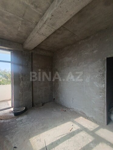 Продаётся 1-комн. новостройка 48 м², пос. Ахмедлы, photo 15 from 19
