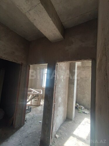 Продаётся 1-комн. новостройка 48 м², пос. Ахмедлы, photo 10 from 19