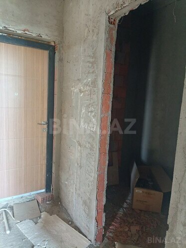 Продаётся 1-комн. новостройка 48 м², пос. Ахмедлы, photo 9 from 19