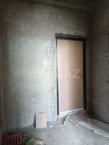 Продаётся 1-комн. новостройка 48 м², пос. Ахмедлы, photo 13 from 19