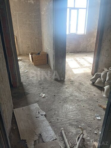 Продаётся 1-комн. новостройка 48 м², пос. Ахмедлы, photo 12 from 19