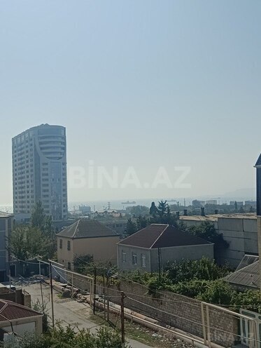 Продаётся 1-комн. новостройка 48 м², пос. Ахмедлы, photo 6 from 19