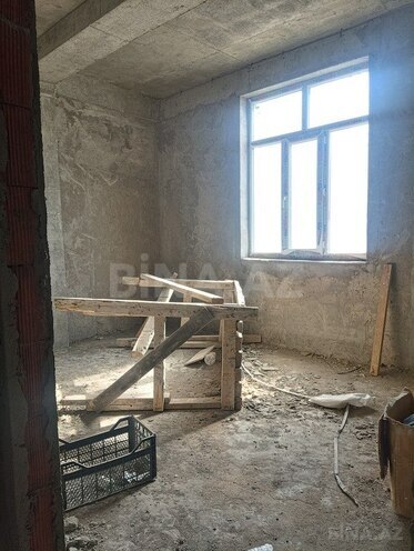 Продаётся 1-комн. новостройка 48 м², пос. Ахмедлы, photo 5 from 19