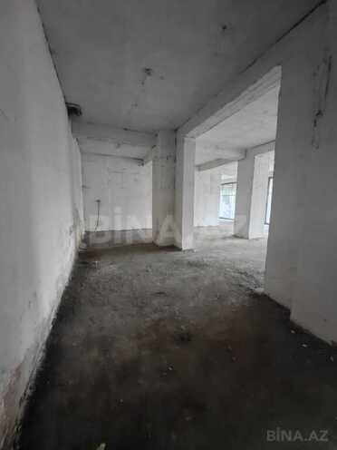 Сдаётся  объект 310 м², пос. Кубинка, photo 7 from 13