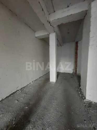 Сдаётся  объект 310 м², пос. Кубинка, photo 8 from 13