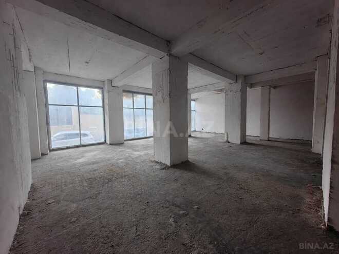 Сдаётся  объект 310 м², пос. Кубинка, photo 9 from 13