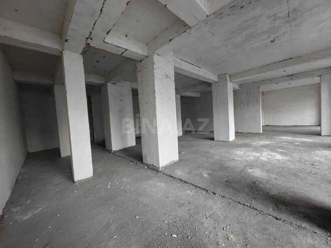 Сдаётся  объект 310 м², пос. Кубинка, photo 4 from 13