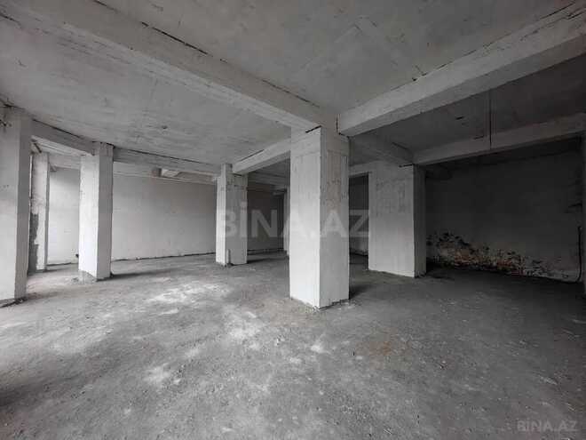 Сдаётся  объект 310 м², пос. Кубинка, photo 5 from 13