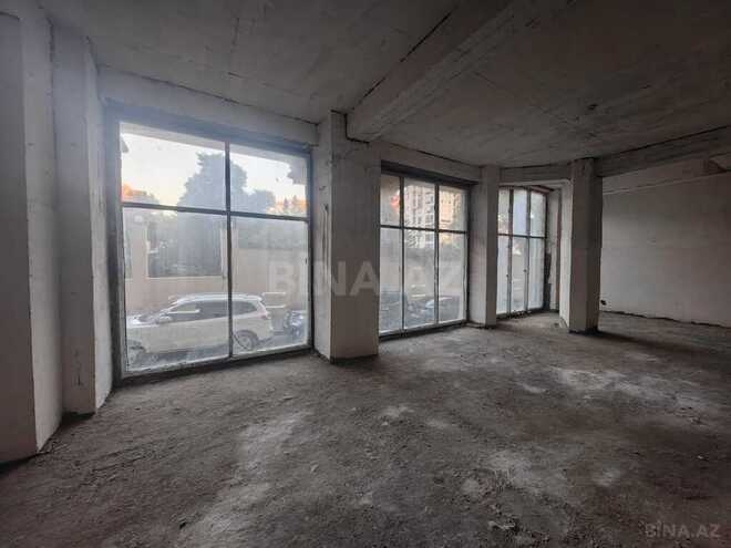 Сдаётся  объект 310 м², пос. Кубинка, photo 6 from 13