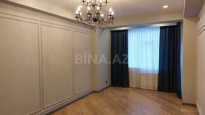 Продаётся 2-комн. новостройка 70 м², м. Мемар Аджеми, photo 5 from 14