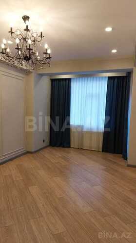 Продаётся 2-комн. новостройка 70 м², м. Мемар Аджеми, photo 4 from 14