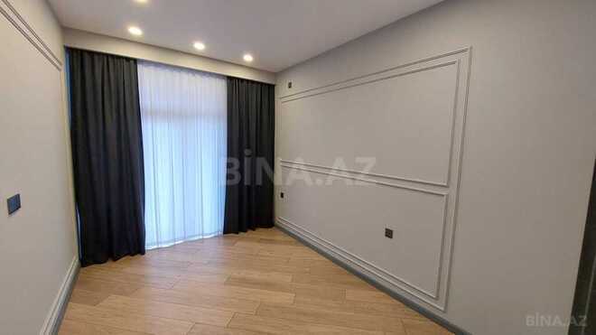 Продаётся 2-комн. новостройка 70 м², м. Мемар Аджеми, photo 7 from 14