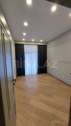 Продаётся 2-комн. новостройка 70 м², м. Мемар Аджеми, photo 3 from 14