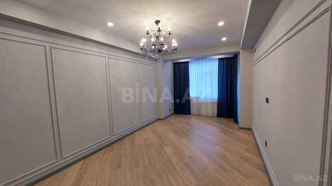 Продаётся 2-комн. новостройка 70 м², м. Мемар Аджеми, photo 6 from 14