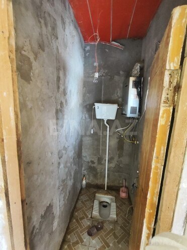 Satılır 4 otaqlı həyət evi/bağ evi 120 m², Lökbatan q., photo 11 from 16