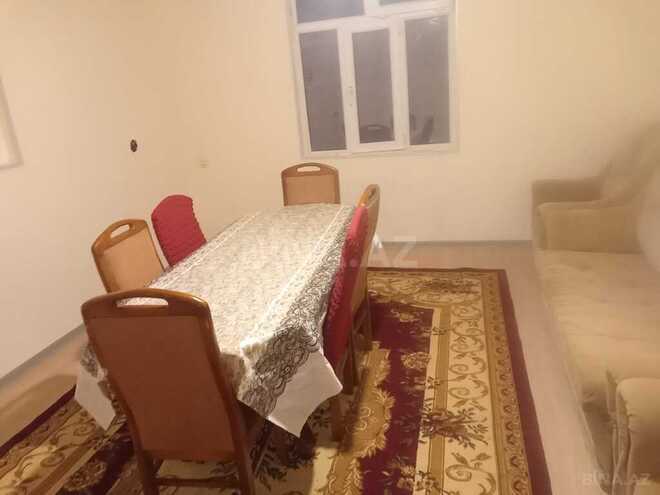 Satılır 4 otaqlı həyət evi/bağ evi 120 m², Lökbatan q., photo 15 from 16