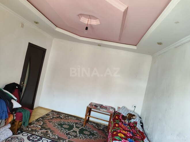 Satılır 4 otaqlı həyət evi/bağ evi 120 m², Lökbatan q., photo 14 from 16