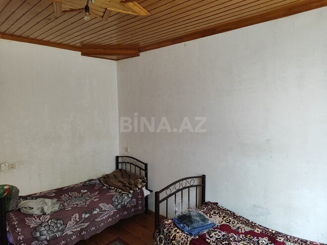 Satılır 4 otaqlı həyət evi/bağ evi 120 m², Lökbatan q., photo 13 from 16