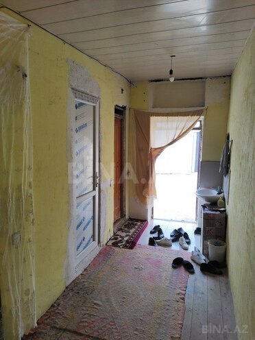 Satılır 4 otaqlı həyət evi/bağ evi 120 m², Lökbatan q., photo 3 from 16
