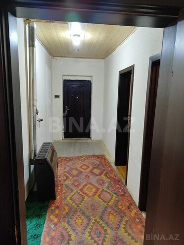Satılır 4 otaqlı həyət evi/bağ evi 120 m², Lökbatan q., photo 12 from 16