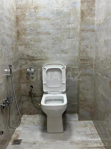 Сдаётся 3-комн. вторичка 100 м², Наримановский  р., photo 18 from 19