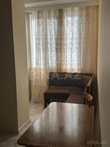 Сдаётся 3-комн. вторичка 100 м², Наримановский  р., photo 10 from 19