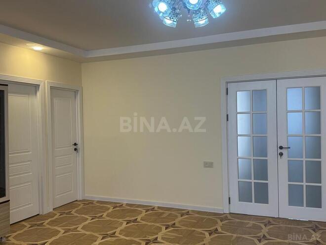 Сдаётся 3-комн. вторичка 100 м², Наримановский  р., photo 16 from 19