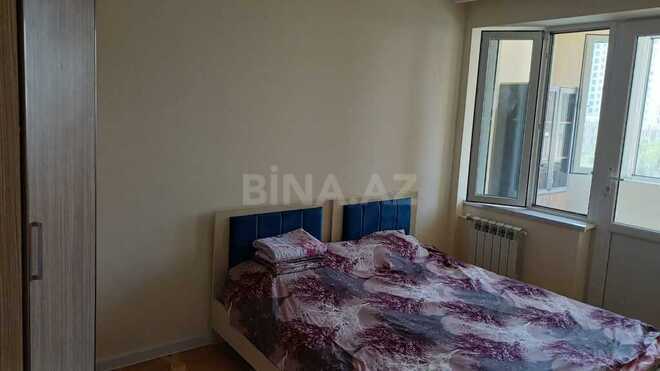 Сдаётся 3-комн. вторичка 100 м², Наримановский  р., photo 11 from 19