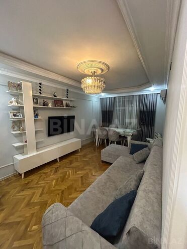 Сдаётся  объект 362 м², м. Ичеришехер, photo 10 from 31