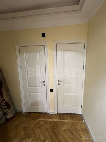 Сдаётся  объект 362 м², м. Ичеришехер, photo 25 from 31