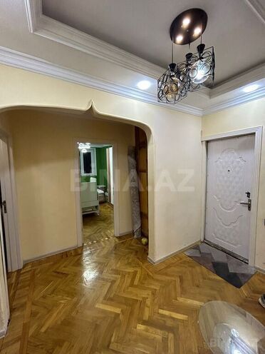 Сдаётся  объект 362 м², м. Ичеришехер, photo 9 from 31