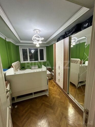 Сдаётся  объект 362 м², м. Ичеришехер, photo 13 from 31