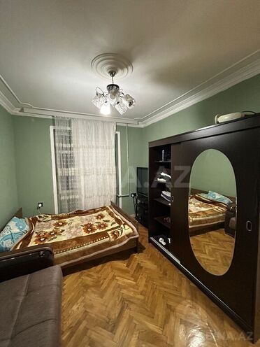 Сдаётся  объект 362 м², м. Ичеришехер, photo 12 from 31