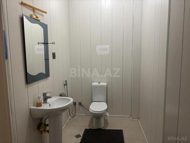 Сдаётся  объект 362 м², м. Ичеришехер, photo 29 from 31