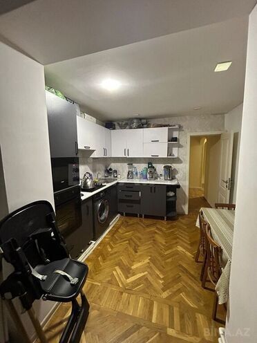 Сдаётся  объект 362 м², м. Ичеришехер, photo 11 from 31