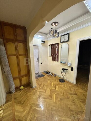 Сдаётся  объект 362 м², м. Ичеришехер, photo 7 from 31