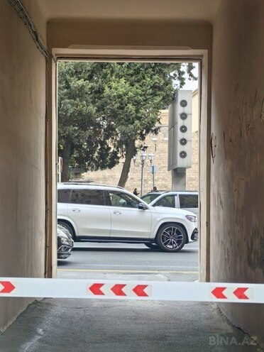 Satılır 2 otaqlı köhnə tikili 54 m², İçəri Şəhər m., photo 19 from 23