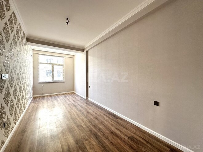Продаётся 3-комн. новостройка 105 м², м. 28 мая, photo 5 from 16