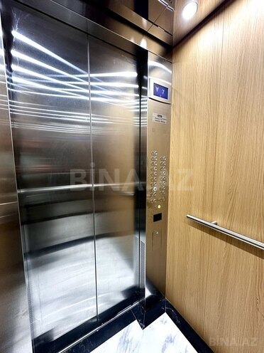Продаётся 3-комн. новостройка 105 м², м. 28 мая, photo 8 from 16