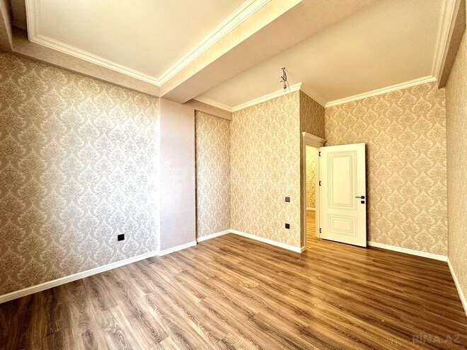 Продаётся 3-комн. новостройка 105 м², м. 28 мая, photo 9 from 16