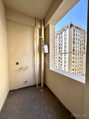 Продаётся 3-комн. новостройка 105 м², м. 28 мая, photo 15 from 16