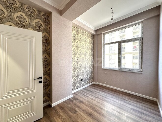 Продаётся 3-комн. новостройка 105 м², м. 28 мая, photo 10 from 16