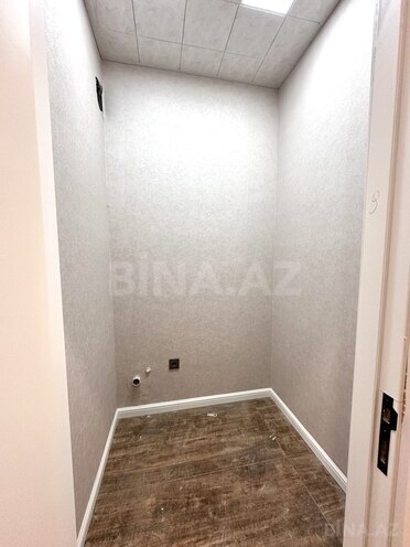 Продаётся 3-комн. новостройка 105 м², м. 28 мая, photo 13 from 16