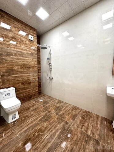 Продаётся 3-комн. новостройка 105 м², м. 28 мая, photo 14 from 16
