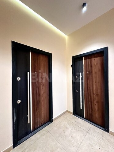 Продаётся 3-комн. новостройка 105 м², м. 28 мая, photo 7 from 16