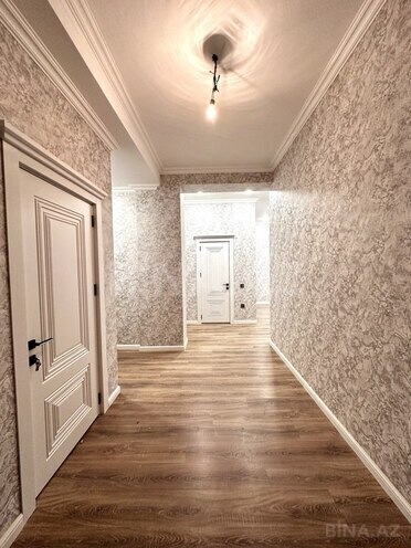 Продаётся 3-комн. новостройка 105 м², м. 28 мая, photo 12 from 16