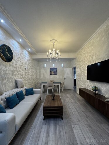 Продаётся 3-комн. новостройка 98 м², пос. Карачухур, photo 4 from 26