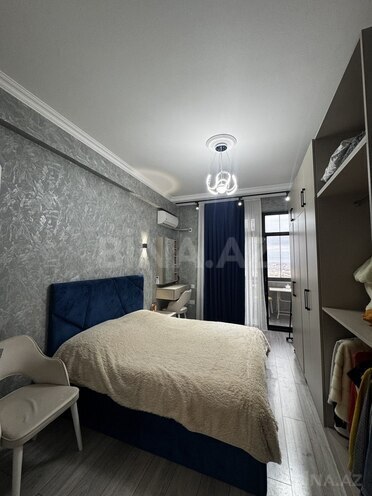 Продаётся 3-комн. новостройка 98 м², пос. Карачухур, photo 6 from 26