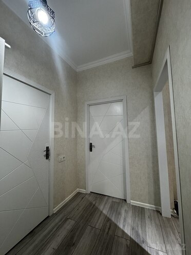 Продаётся 3-комн. новостройка 98 м², пос. Карачухур, photo 5 from 26